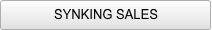 SYNKING SALES