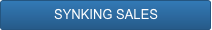 SYNKING SALES